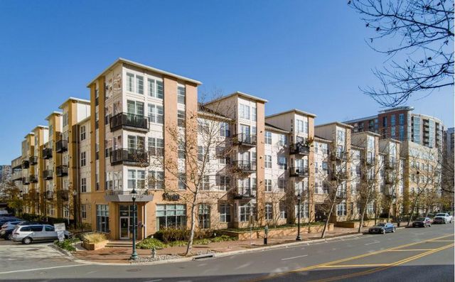 1201 E  West Hwy #305, Silver Spring, MD 20910