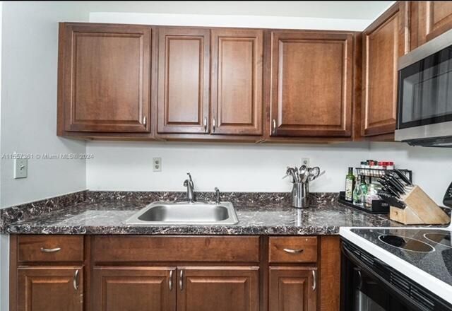 185 Normandy Lane #D, Delray Beach, FL 33484