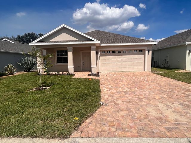 1110 Idylwild Dr   NW, Winter Haven, FL 33881