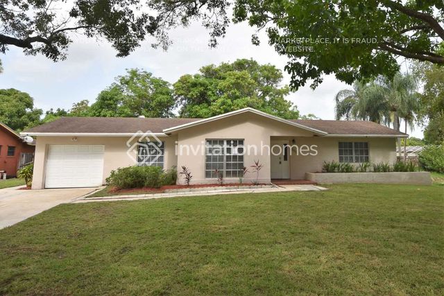 341 SW 64th Ave, Pompano Beach, FL 33068