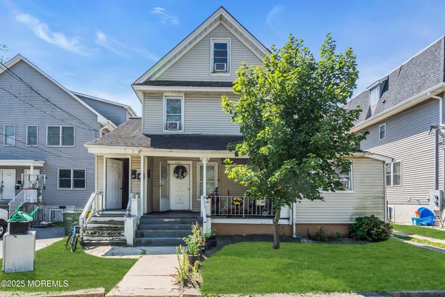 116 6th Street, Lakewood, NJ 08701