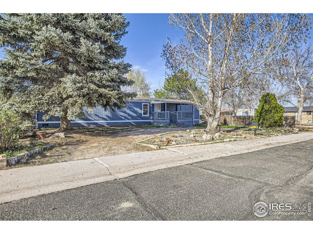 1127 30th St Rd, Greeley, CO 80631