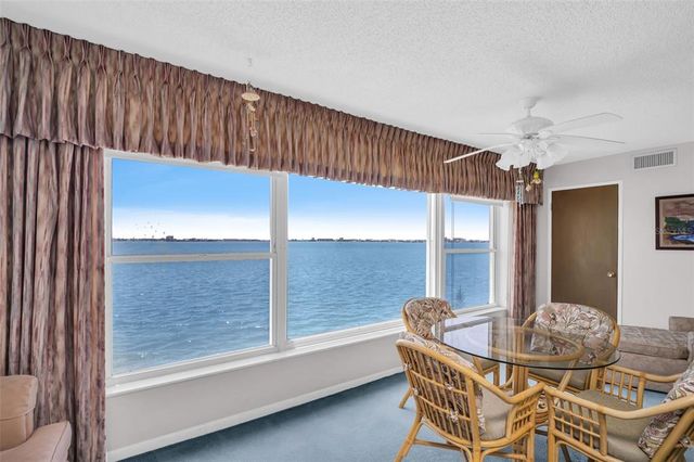 5980 Shore Blvd S #403, Gulfport, FL 33707