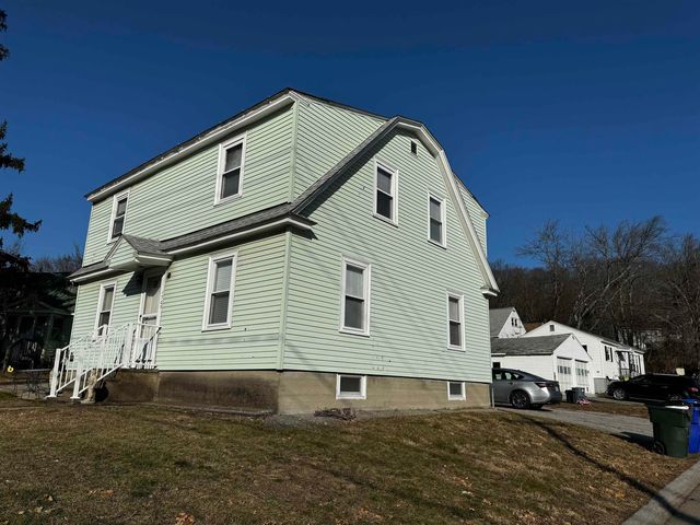 1705 Brown Avenue, Manchester, NH 03103