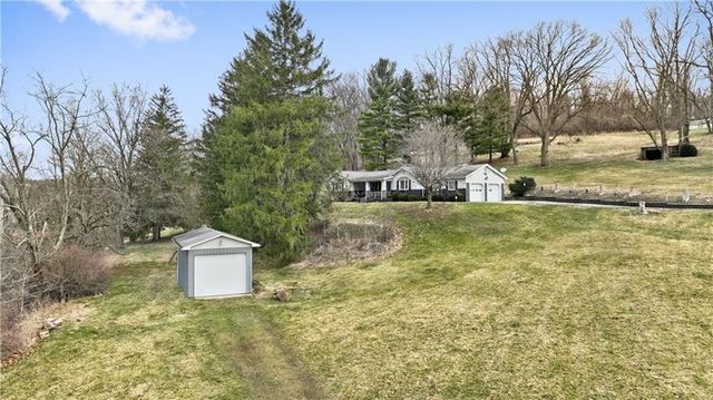 1188 Willowbrook Rd, Rostraver Township, PA 15012