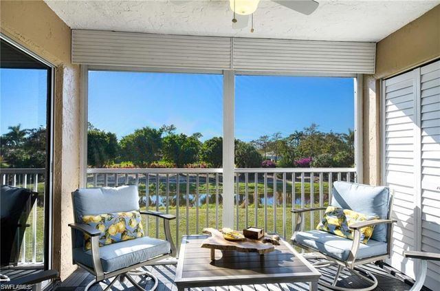 5651 Rattlesnake Hamm RD #C-201, Naples, FL 34113