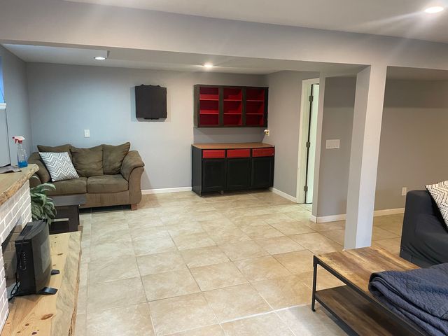 9782 Lane St, Thornton, CO 80260
