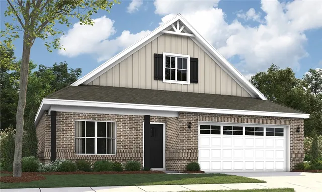 1765 Hidden Lakes Dr, Opelika, AL 36801