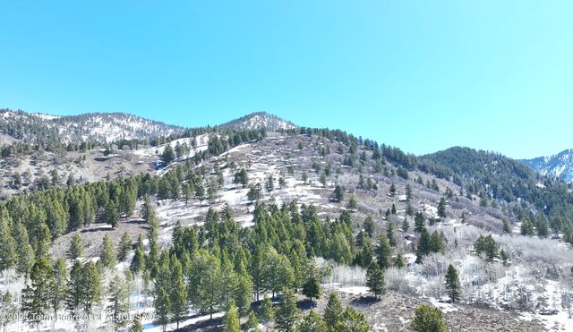 Lot 14 Snow Forest Dr, Thayne, WY 83127