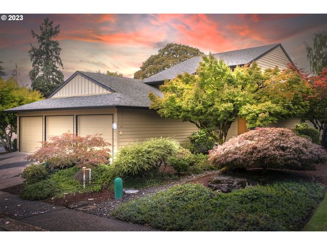 2516 SE Balboa Dr, Vancouver, WA 98683