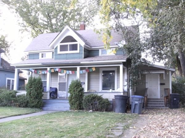 617 E  Rose St, Walla Walla, WA 99362