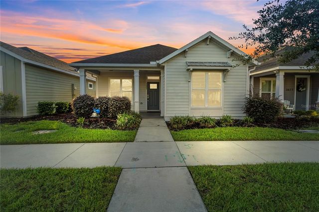 3685 NW 26th St, Gainesville, FL 32605
