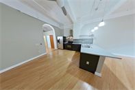 14 Franklin St #308, Rochester, NY 14604