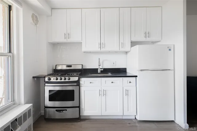 35-31 85th Street #5N, Queens, NY 11372
