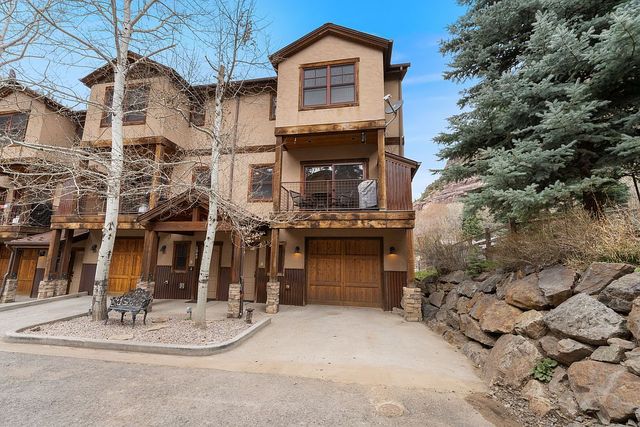 1939 Main St, Ouray, CO 81427