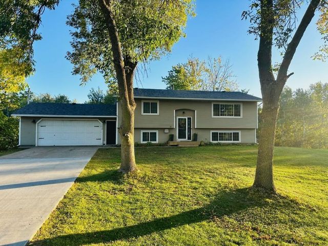 7620 171st Ave NW, Ramsey, MN 55303