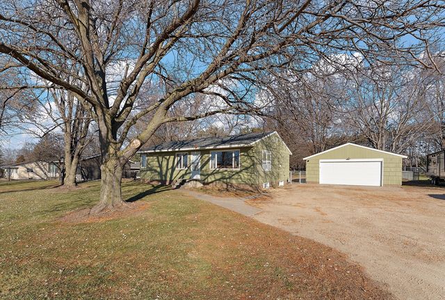3405 Red Wing Blvd, Hastings, MN 55033