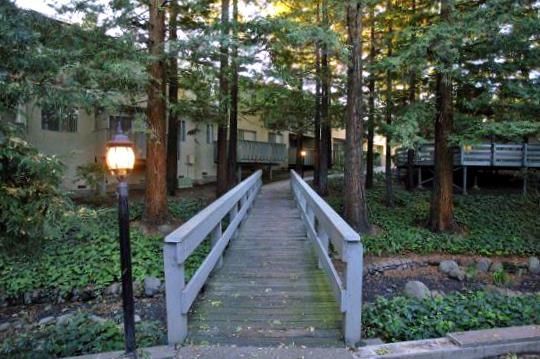 Pebble Creek Apartments Fremont Ca Trulia