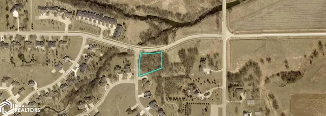 Deer Creek Ln #36, Carroll, IA 51401