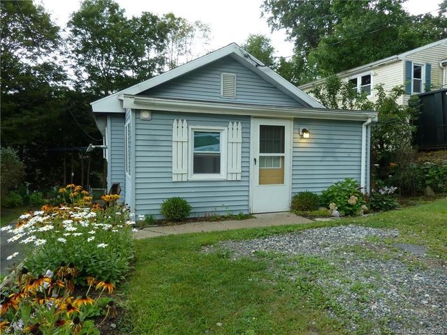 153 Mathew Rd, Winsted, CT 06098