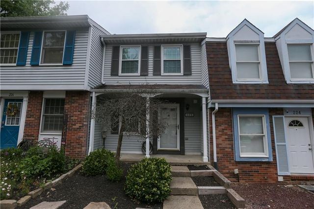225 Timber Trl, Imperial, PA 15126