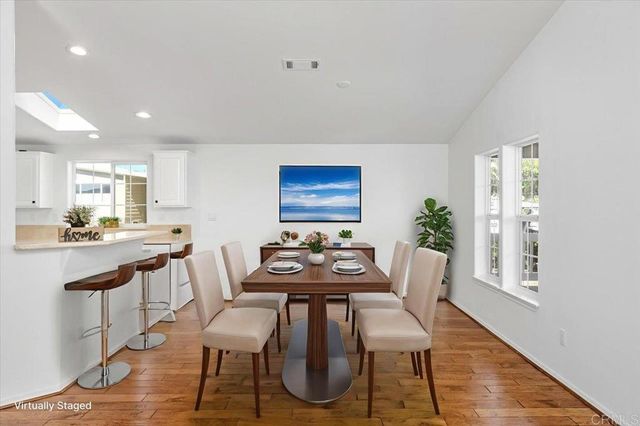 1930 W  San Marcos Blvd #79, San Marcos, CA 92078