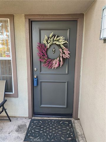 2800 Keller Dr #34, Tustin, CA 92782