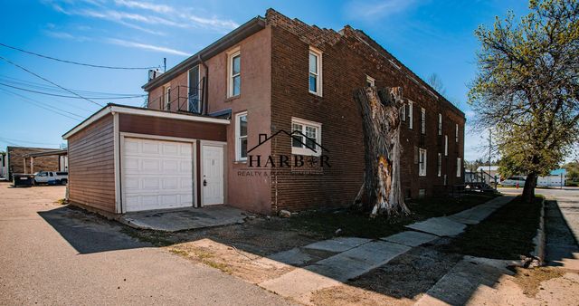 24 W  Main St #5, Hayfield, MN 55940