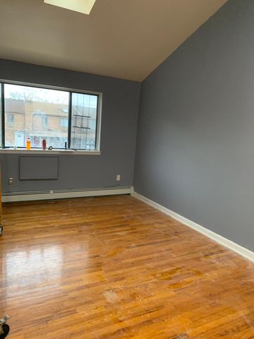 383 Huntington Ave, Bronx, NY 10465