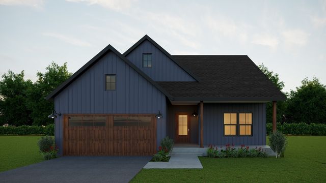 80 Fox Dr #80, Joelton, TN 37080