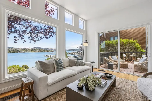 220 Donahue Street, Sausalito, CA 94965