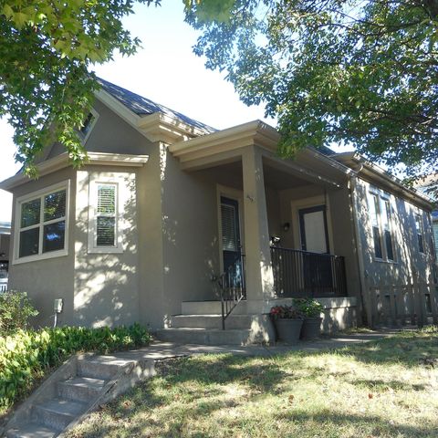 447 Taylor Ave, Bellevue, KY 41073