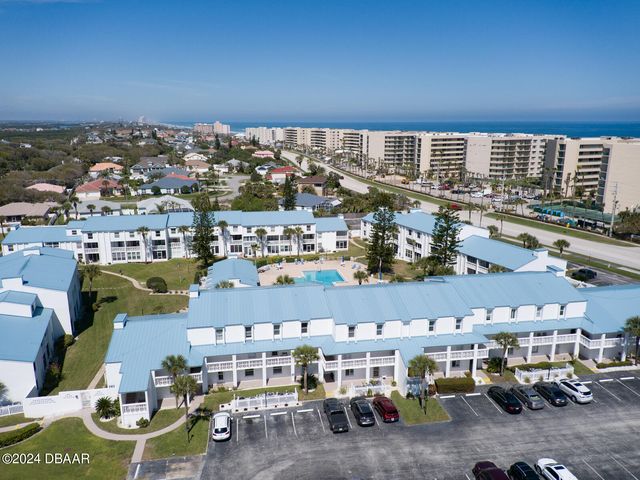 4590 S  Atlantic Ave #258A, Ponce Inlet, FL 32127