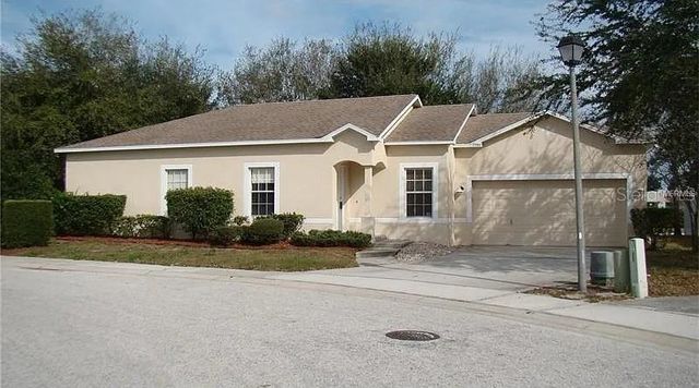 7799 75th St N, Pinellas Park, FL 33781