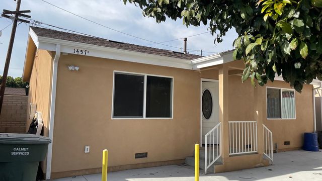 1457 S  Eastern Ave, Los Angeles, CA 90040