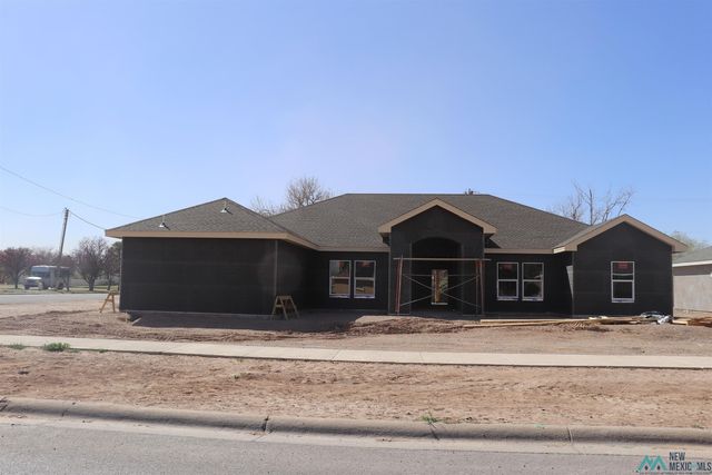 2310 S  Union Ave, Roswell, NM 88203