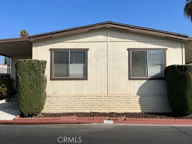 1456 E  Philadelphia St #368, Ontario, CA 91761