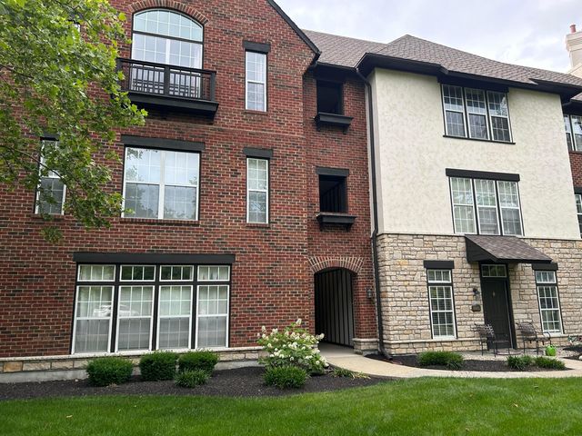 6051 Craughwell Ln, Dublin, OH 43017