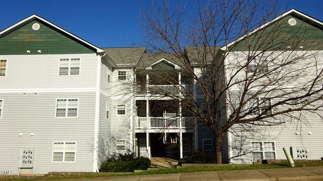 1921 Wolftech Ln #302, Raleigh, NC 27603
