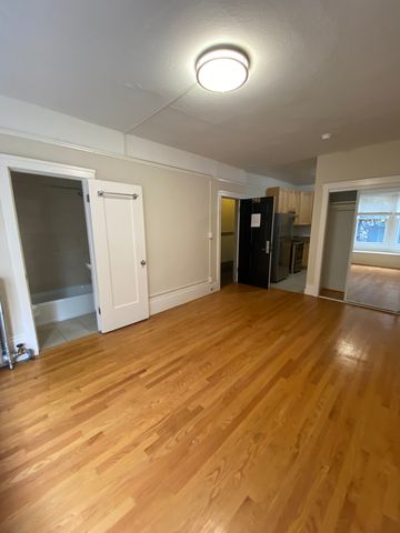 625 Taylor St   #201, San Francisco, CA 94102