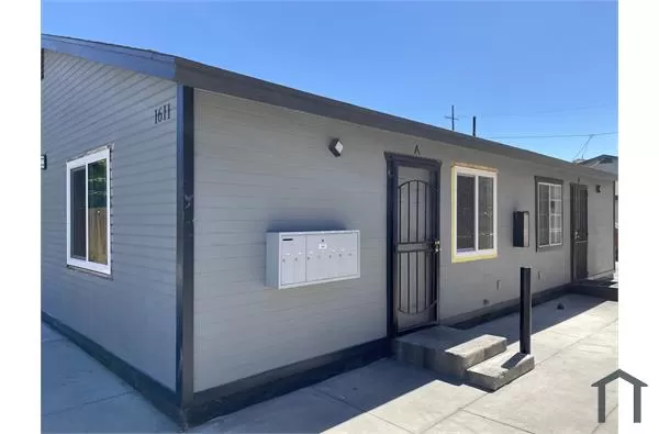 Apartments For Rent in Zaferia; Long Beach, CA - 2 Rentals | Trulia