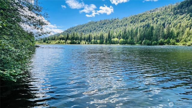 0 NKA Phalon Lake Road, Colville, WA 99114