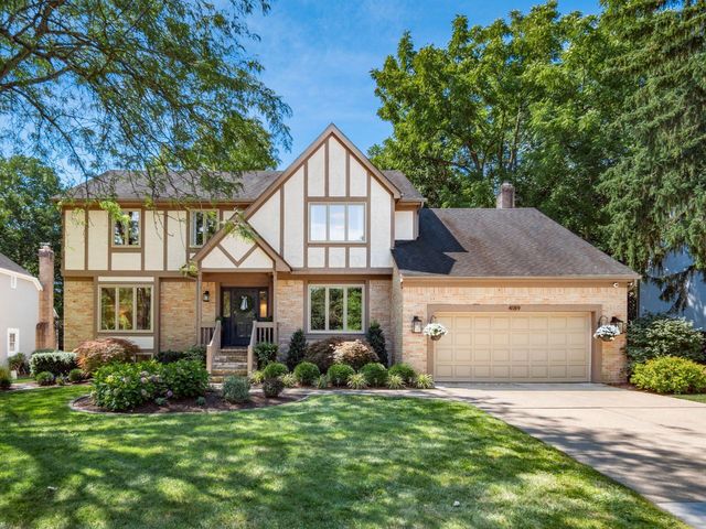 4189 Haymaker Ln, Dublin, OH 43017