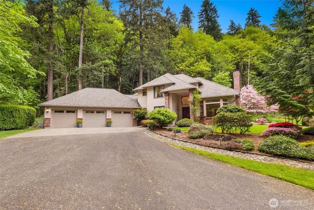 11000 164th Avenue SE, Renton, WA 98059