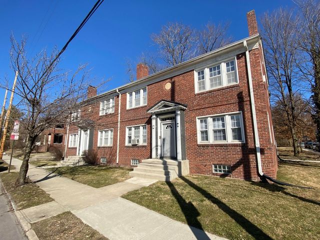 2330-2332 Neil Ave  #2332-A, Columbus, OH 43202