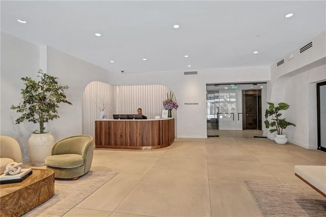 2460 Peachtree Rd #1513, Atlanta, GA 30305