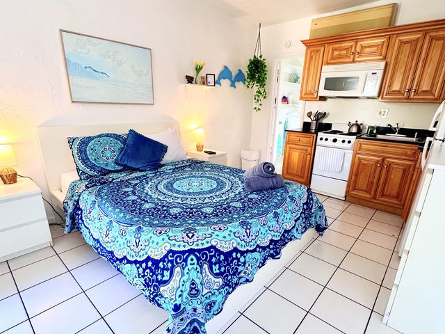 322 Oregon St #2-ID1034663P, Hollywood, FL 33019