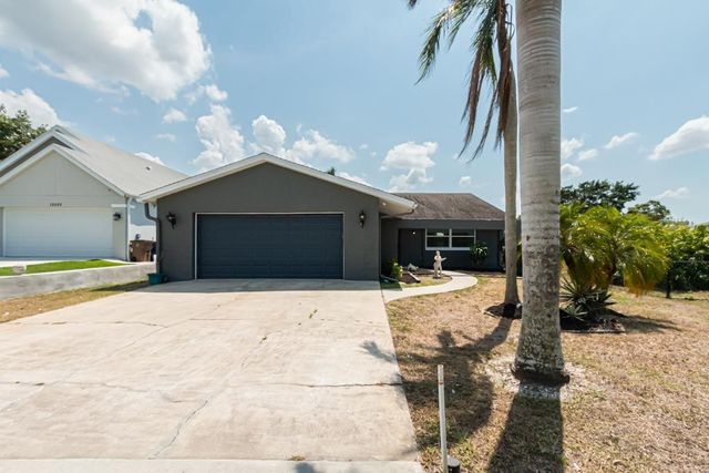 12519 River Rd, Fort Myers, FL 33905