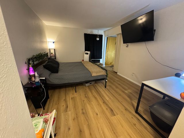 14802 E  Kentucky Dr #837, Aurora, CO 80012