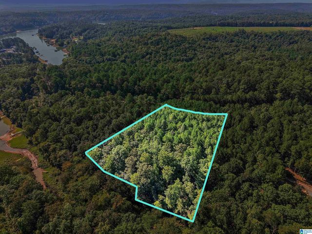 20 Shoreside Dr #20, Double Springs, AL 35553